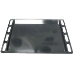 Plaque lèche frite 446x358mm dorigine four cuisinière c00137834 c00262761 ariston hotpoint indesit scholtes ... Plaque lèche frite 446x358mm dorigine four cuisinière c00137834 c00262761 ariston hotpoint indesit scholtes ...