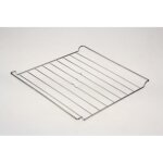Plaque de grill - moulinex - ss - 986293 - accessoire pour four - adaptable sur groupe seb
