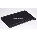 Plaque grill pour petit lectromnager tefal - gc2050129z ts - 01034570 gc205012 / 9z ts01034570 - seb ...