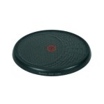 Plaque grill raclette gril wok ts - 01029980 ts01029980 tefal Plaque grill raclette gril wok ts - 01029980 ts01029980 tefal