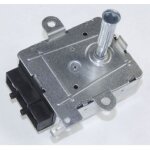Plaque de grill - rosieres - moteur de tourne - broche 5w t125 220 - 240v