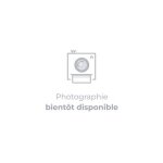 Plaque  induction neff 3 feux 59. 2 / 52. 2cm t66ftc4l0 - puissance 7400 watts - zone flexinduction