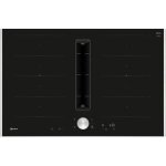 Plaque : induction neff 4 feux 83 / 52. 7cm v68ttx4l0
