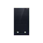 Plaque induction proline ih2350m