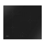 Plaque induction ricd36c3d / e1