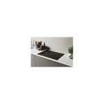 Plaque induction rosieres rifs85mctt 1