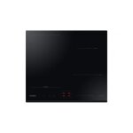 Plaque induction samsung nz64b5046g k - table a induction - samsung Plaque induction samsung nz64b5046g k - table a induction - samsung