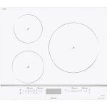Plaque induction - sauter - spi9544w - minuterie - booster - foyer 4000w