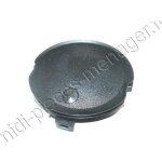 Plaque joint cafetiere krups dolce gusto ms - 622718 Plaque joint cafetiere krups dolce gusto ms - 622718