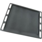 Plaque lche frite - four cuisinire - ariston hotpoint scholtes indesit (16798)
