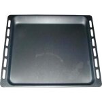 Plaque lèche frite pour four whirlpool - noir - 2200 watt - adulte - four électrique mixte Plaque lèche frite pour four whirlpool - noir - 2200 watt - adulte - four électrique mixte