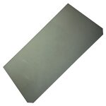 Plaque lgumier - rfrigrateur conglateur - scholtes - c00089515 - blanc - kit dinstallation