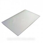 Plaque legumier verre pour r�frig�rateur ikea - bvmpieces