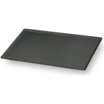 Plaque matfer sp�ciale four professionnelle 4. . .