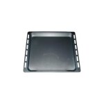 Plaque patisserie 445 x 375 x 16 alu pour four ignis 8049738 - * 481241838127 aks200ix(ignis) akp - bvmpi�ces ...