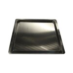 Plaque ptisserie aluminium dorigine - four cuisinire - bosch siemens neff constructa (107961)