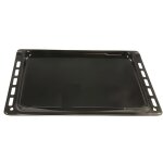 Plaque patisserie pour four et cuisiniere whirlpool * 481010426480 481241838142 481010539881 85561 Plaque patisserie pour four et cuisiniere whirlpool * 481010426480 481241838142 481010539881 85561