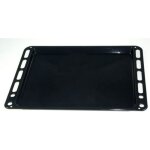 Plaque patisserie pour four smeg d938872 - * 480370571 b71mpx5 c6cmx8 c6gmx8 c6gmxi8 c6gvxbe8 c7gm - ...