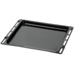 Plaque patisserie leche frite pour four whirlpool 2962521 - * �akz278ix 480121103007 481010657928 - bvmpi�ces ...