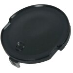 Plaque percuteur dolce gusto genio s touch cafetière machine à café ms - 624997 krups moulinex Plaque percuteur dolce gusto genio s touch cafetière machine à café ms - 624997 krups moulinex