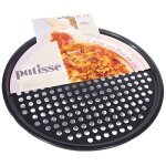 Plaque � pizza 32 cm