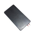 Plaque plancha de cuisson avec rsistance raclette gril wok ts - 01032070 tefal