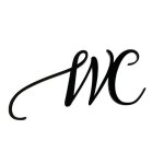 Plaque de porte wc wc hommes wc femmes wc plexi noir