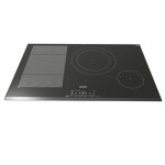 Plaque vitroc�ramique plaque de cuisson 00715770 siemens