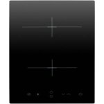 Plaque vitrocramique proline vh20t2