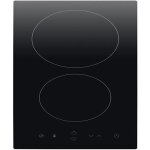 Plaque vitroc�ramique proline vh23t2