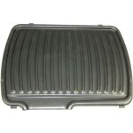 Plaque(x1) pour grill tefal - bvmpieces