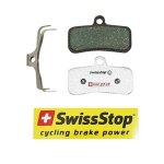Plaquette de frein vtt et vae pour shimano xtr m9120 xt m8020 saint m820 - m810 zee m640 - mt520 trp ... Plaquette de frein vtt et vae pour shimano xtr m9120 xt m8020 saint m820 - m810 zee m640 - mt520 trp ...