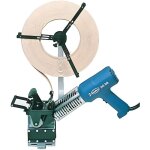 Plaqueuse de chant virutex ag98f - 5200200 Plaqueuse de chant virutex ag98f - 5200200