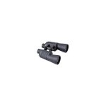 Jumelles marines - plastimo - 7x50 - autofocus - bak - 7 - Étanches au ruissellement Jumelles marines - plastimo - 7x50 - autofocus - bak - 7 - Étanches au ruissellement