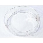 Plastique du panier vapeur pour robots cooking chef robot m�nager kw714716 kenwood