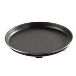 Plat crisp diam. 31cm haut. 25cm avm290 (36986 - 14618) - four micro - ondes - whirlpool ariston hotpoint ... Plat crisp diam. 31cm haut. 25cm avm290 (36986 - 14618) - four micro - ondes - whirlpool ariston hotpoint ...