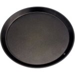 Plat croustilleur diam. 30cm - four micro - ondes - samsung (1836)