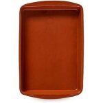 Plat à four - la dehesa - estándar - multicolore - 23 x 40 x 275 cm - compatible four traditionnel Plat à four - la dehesa - estándar - multicolore - 23 x 40 x 275 cm - compatible four traditionnel