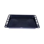 Lechefrite plat de four