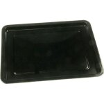 Plat leche frite pour mini four moulinex - bvmpieces