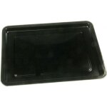 Plat leche frite pour mini four moulinex * ox484100 / hzass - 986294ep0052970p es - ox485e10hza ox4818 ...