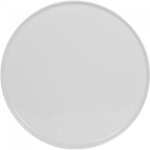 Plat � tarte 32 cm - table passion