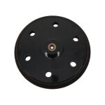 Plateau auto - agrippant - 215 mm - pour ponceuse télescopique - pour ponceuse girafe - pour ref oxeo ... Plateau auto - agrippant - 215 mm - pour ponceuse télescopique - pour ponceuse girafe - pour ref oxeo ...