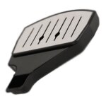 Plateau dgouttage - cafetire expresso - krups (67669)