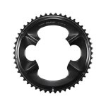 Plateau disque shimano 105 50t for fc - r7100 - noir - 110 mm / 50t - homme - 2 ans de garantie Plateau disque shimano 105 50t for fc - r7100 - noir - 110 mm / 50t - homme - 2 ans de garantie