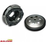 Plateau d embrayage malossi pour scooter mbk 50 nitro 5214113