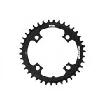 Plateau fsa megatooth bosch 104x48t wb409 - noir - 48t