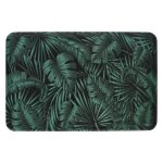 5five - plateau jungle