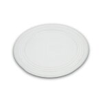 Plateau micro onde en verre 272 mm ttb030 - four micro - ondes - whirlpool aeg bauknecht sharp ikea laden ...