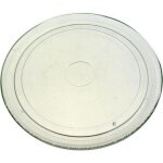 Plateau micro onde en verre diam. 272cm - whirlpool aeg ikea whirlpool electrolux ignis Plateau micro onde en verre diam. 272cm - whirlpool aeg ikea whirlpool electrolux ignis